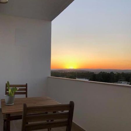 Apartamento T2 Montegordo Entrada Monte Gordo Extérieur photo